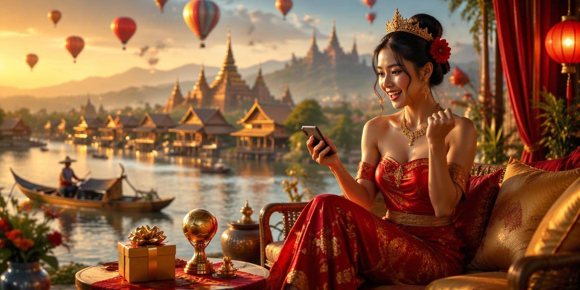 888okx mobile gaming