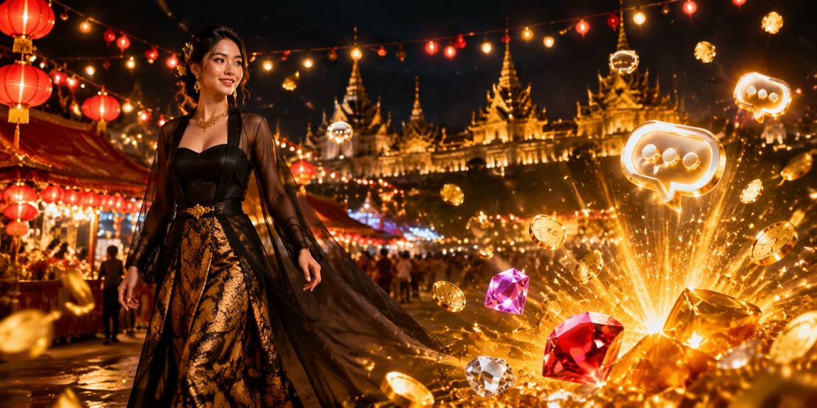 888okx အပ်ထဲမှာ ဘာတွေပါသလဲ — အသေးစိတ်