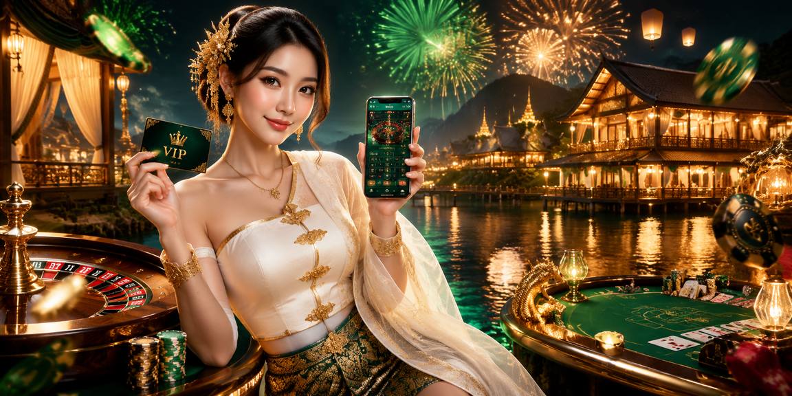 888okx mobile gaming