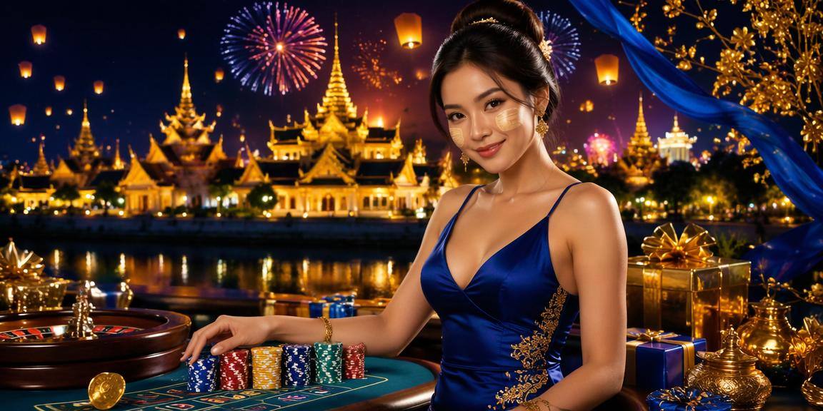 888okx 888okx ကာစီနို — စားပွဲတိုင်းကို ဖုန်းကနေ