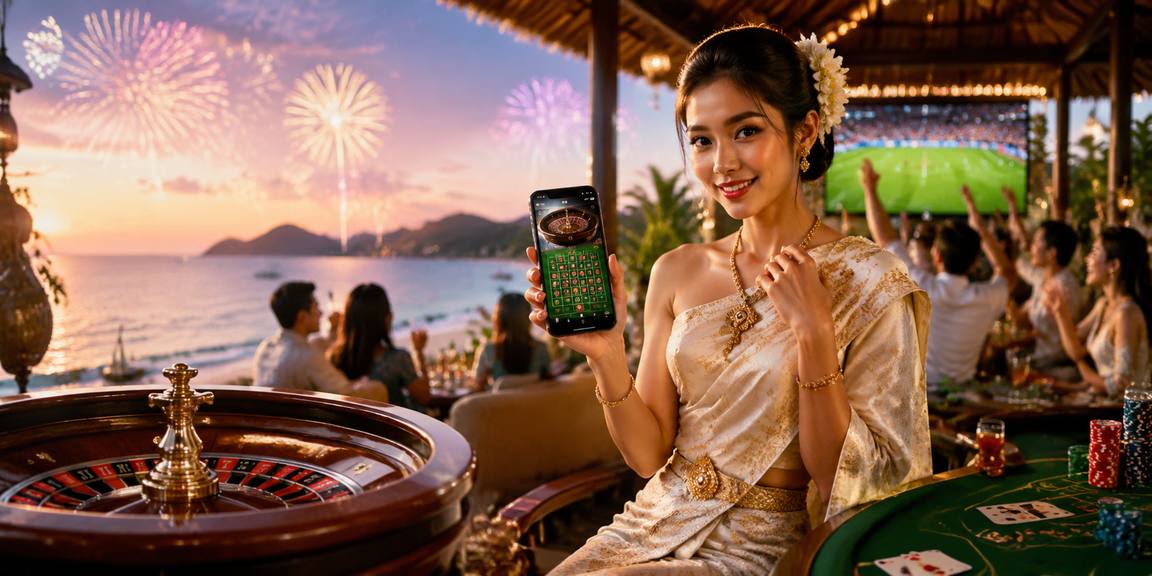 888okx 888okx အတွက် တိုက်ရိုက်ကာစီနို စလော့ လမ်းညွှန်