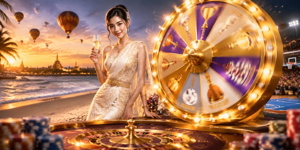 888okx Classic Slots Party ဆိုတာ ဘာလဲ — ကျွန်တော်တို့ရဲ့ ဂန္ထိုးစလော့အခန်း