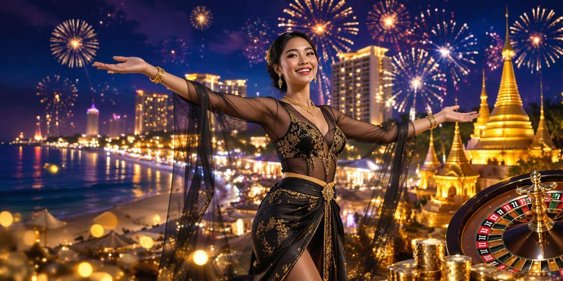 888okx 888okx ကို ဘာကြောင့် ဒီပုံစံနဲ့ တည်ဆောက်ထားလဲ