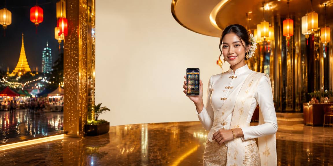 888okx 888okx အကောင့်ဝင်ရန် — ဖုန်းတစ်လုံးနဲ့ လောဘီထဲရောက်